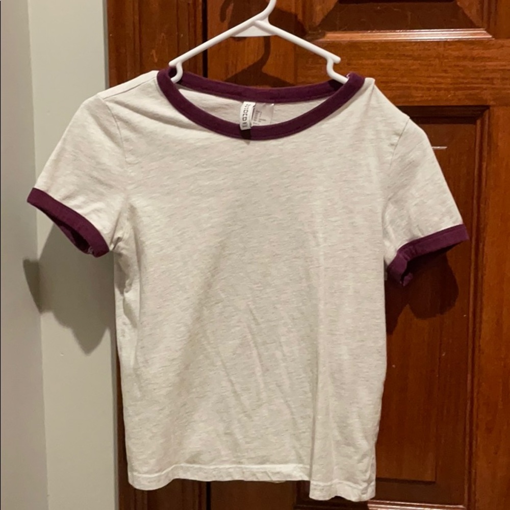 Women’s tee